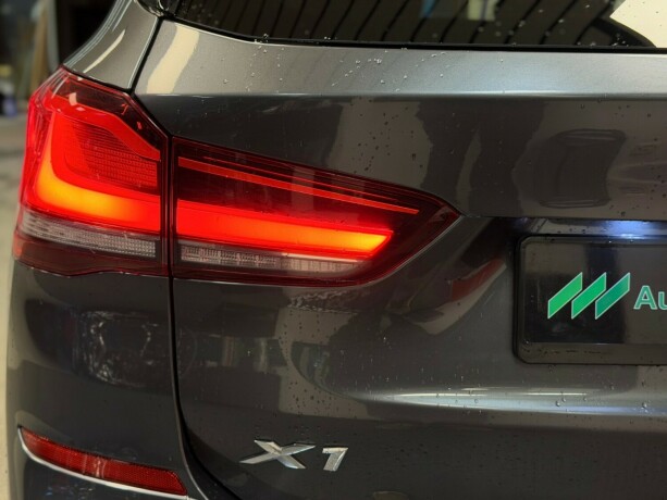 bmw-x1-elektrisitetbensin-2021-big-27