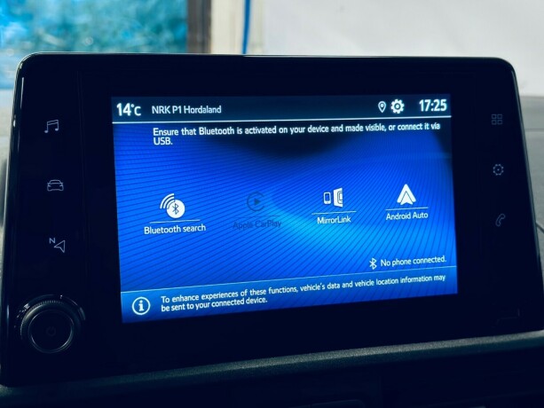 toyota-proace-city-diesel-2020-big-25