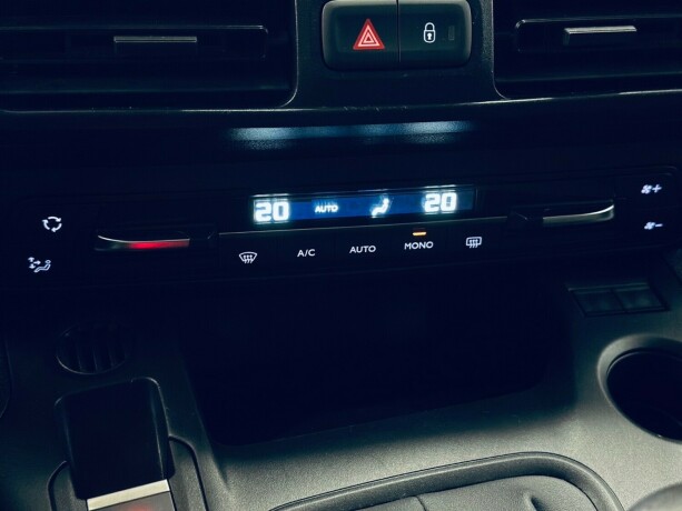 toyota-proace-city-diesel-2020-big-21