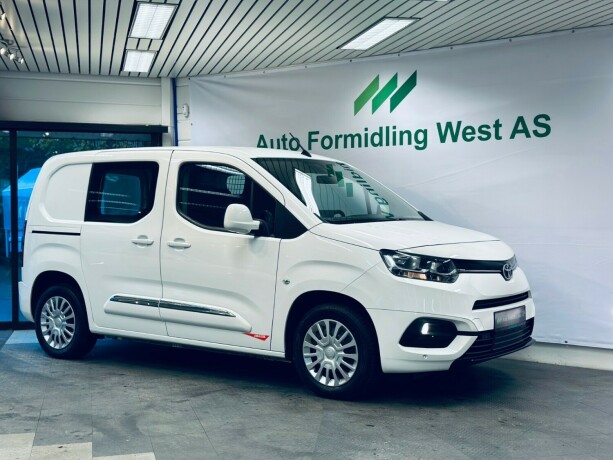 toyota-proace-city-diesel-2020-big-9