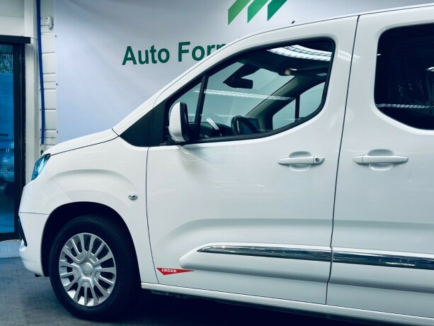 toyota-proace-city-diesel-2020-big-7