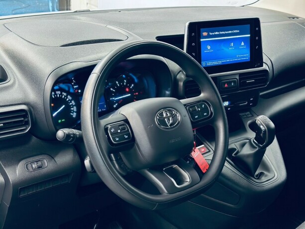 toyota-proace-city-diesel-2020-big-10