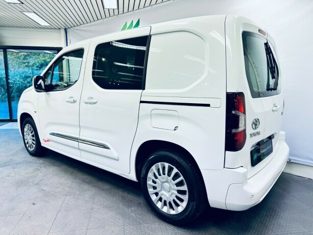 toyota-proace-city-diesel-2020-big-5