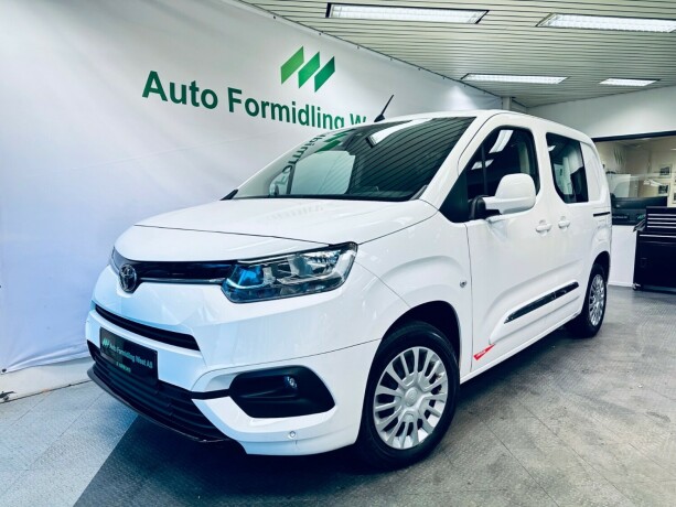 toyota-proace-city-diesel-2020-big-1