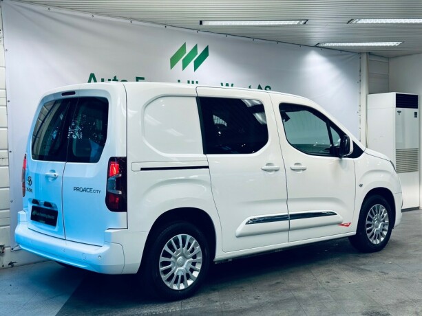 toyota-proace-city-diesel-2020-big-8