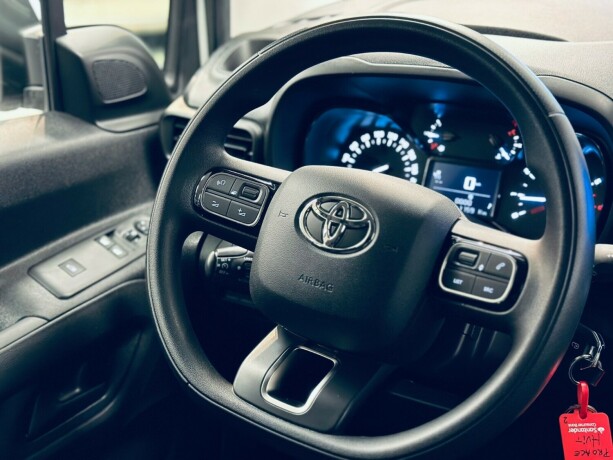 toyota-proace-city-diesel-2020-big-17