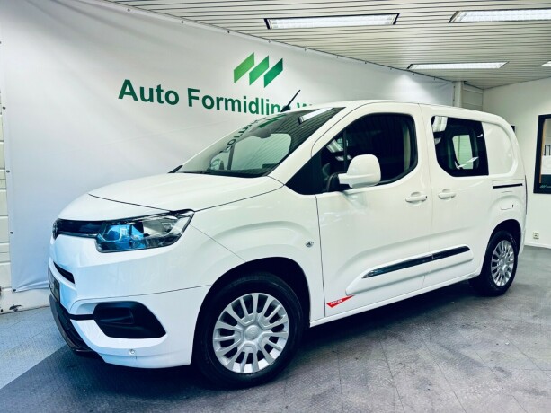 toyota-proace-city-diesel-2020-big-0