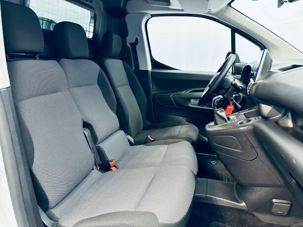 toyota-proace-city-diesel-2020-big-16