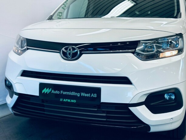 toyota-proace-city-diesel-2020-big-3