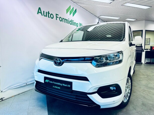 toyota-proace-city-diesel-2020-big-2