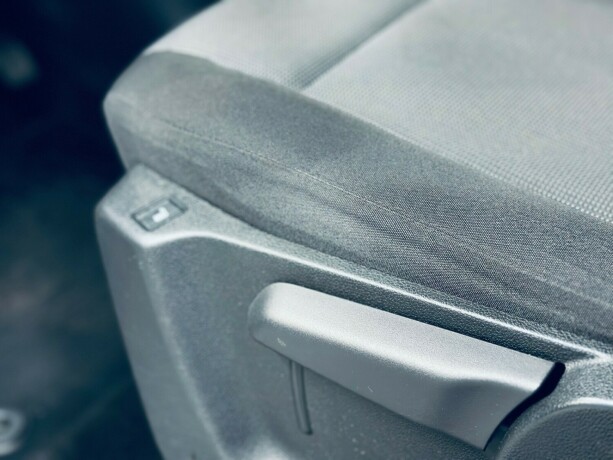 toyota-proace-city-diesel-2020-big-13