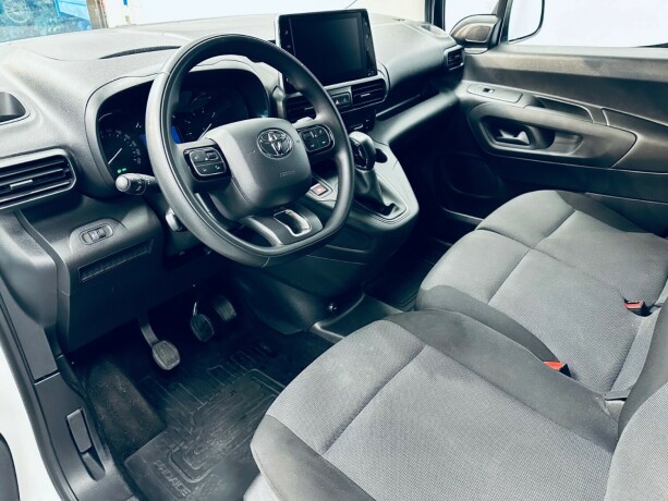 toyota-proace-city-diesel-2020-big-11