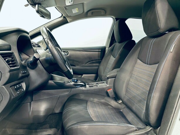 nissan-leaf-elektrisitet-2018-big-12