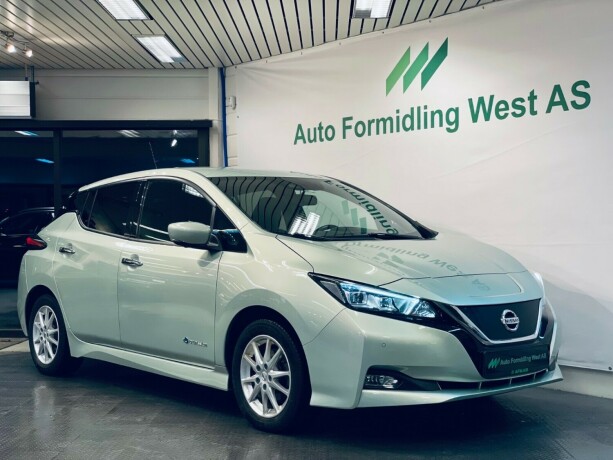 nissan-leaf-elektrisitet-2018-big-9