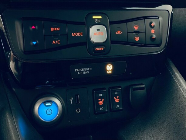 nissan-leaf-elektrisitet-2018-big-22