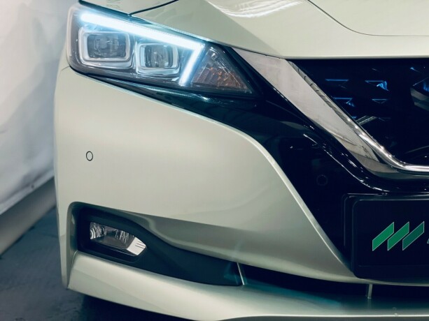 nissan-leaf-elektrisitet-2018-big-26