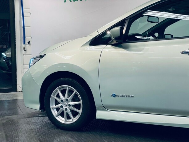 nissan-leaf-elektrisitet-2018-big-7