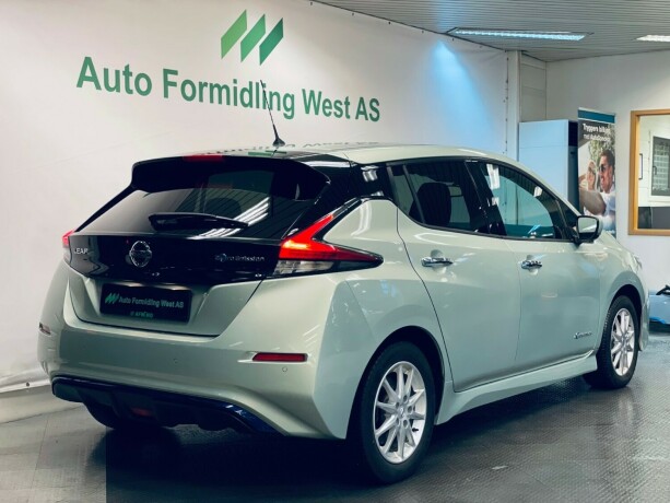 nissan-leaf-elektrisitet-2018-big-8