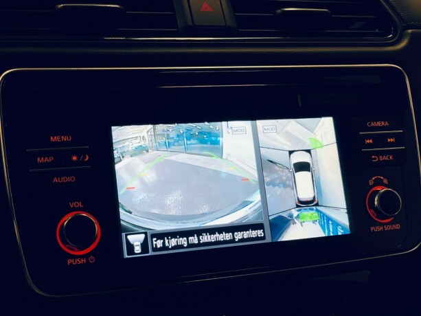 nissan-leaf-elektrisitet-2018-big-24