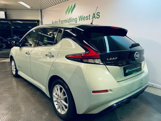 nissan-leaf-elektrisitet-2018-big-5