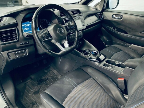 nissan-leaf-elektrisitet-2018-big-11