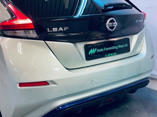 nissan-leaf-elektrisitet-2018-big-6