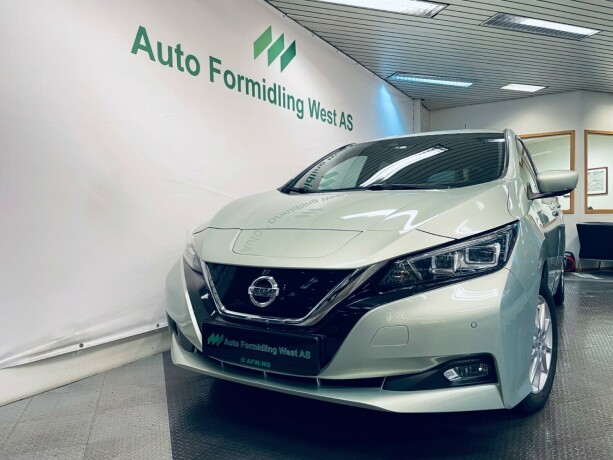 nissan-leaf-elektrisitet-2018-big-2