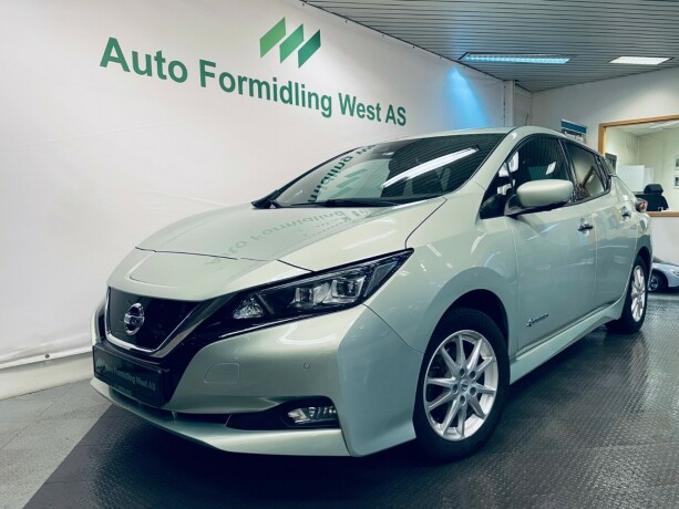 nissan-leaf-elektrisitet-2018-big-1