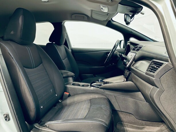nissan-leaf-elektrisitet-2018-big-15