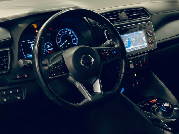 nissan-leaf-elektrisitet-2018-big-10