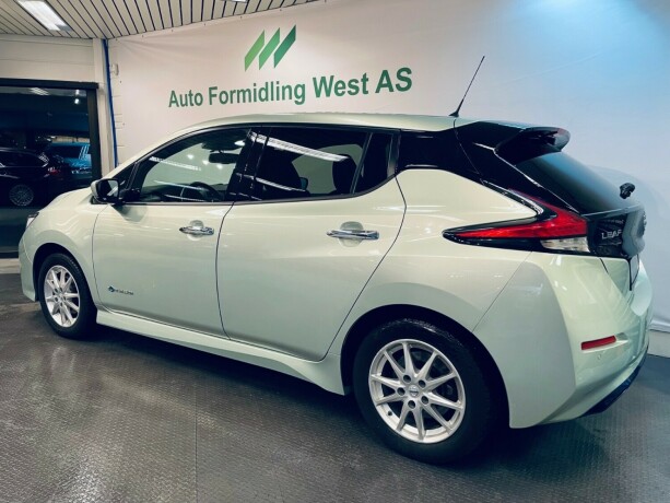 nissan-leaf-elektrisitet-2018-big-4