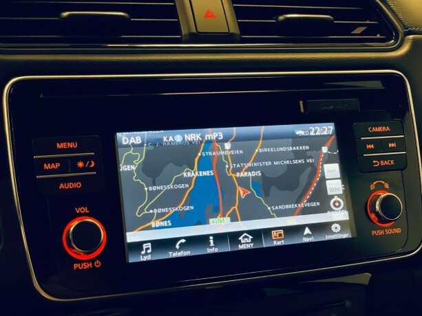 nissan-leaf-elektrisitet-2018-big-25