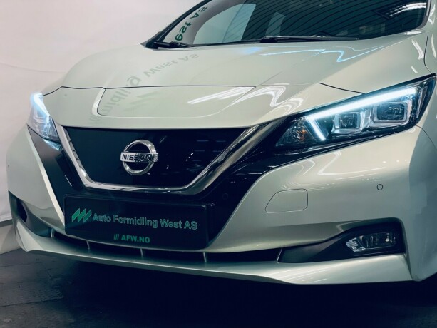 nissan-leaf-elektrisitet-2018-big-3