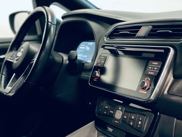 nissan-leaf-elektrisitet-2018-big-13