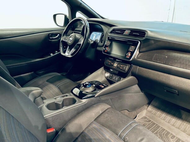 nissan-leaf-elektrisitet-2018-big-14
