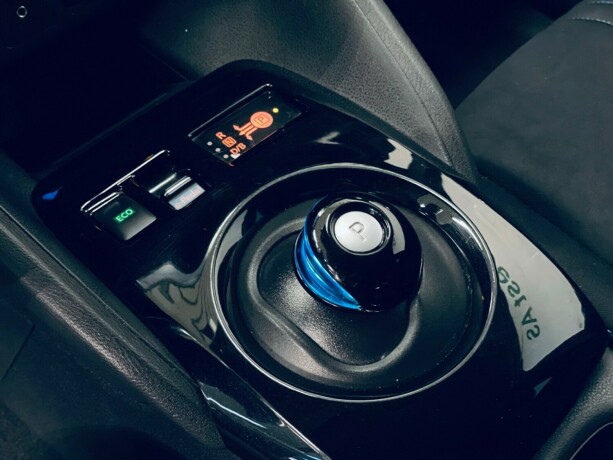 nissan-leaf-elektrisitet-2018-big-21