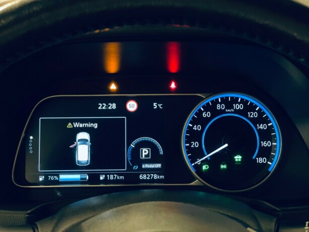 nissan-leaf-elektrisitet-2018-big-20
