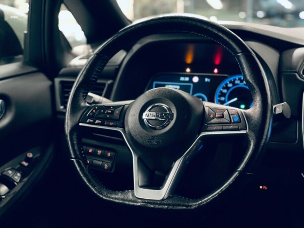 nissan-leaf-elektrisitet-2018-big-19