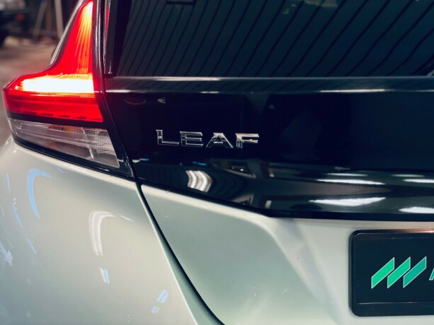 nissan-leaf-elektrisitet-2018-big-27