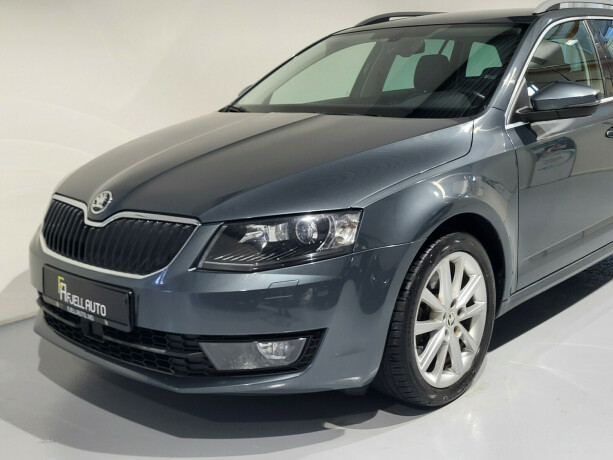 skoda-octavia-bensin-2016-big-1