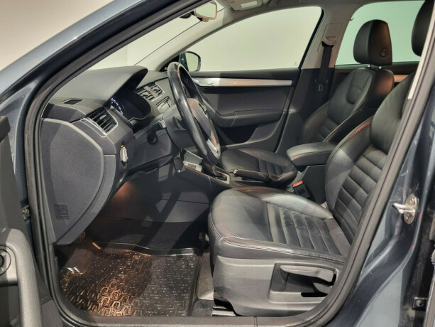 skoda-octavia-bensin-2016-big-10