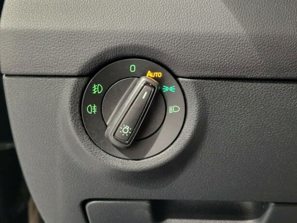 skoda-octavia-bensin-2016-big-21