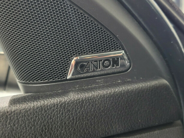 skoda-octavia-bensin-2016-big-22
