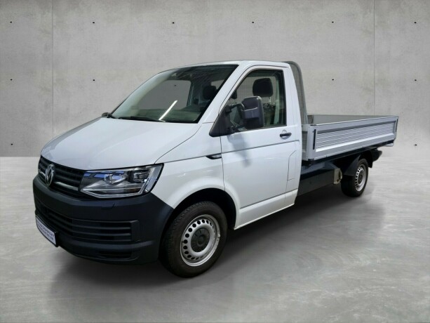 volkswagen-transporter-diesel-2017-big-0
