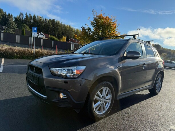 mitsubishi-asx-diesel-2011-big-6