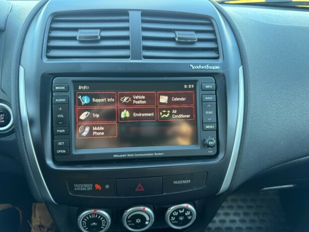 mitsubishi-asx-diesel-2011-big-12