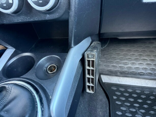 mitsubishi-asx-diesel-2011-big-26