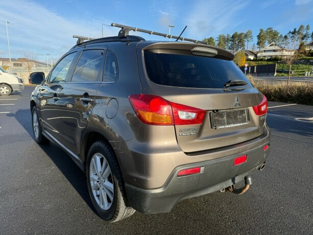 mitsubishi-asx-diesel-2011-big-3