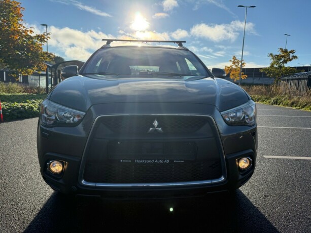mitsubishi-asx-diesel-2011-big-7