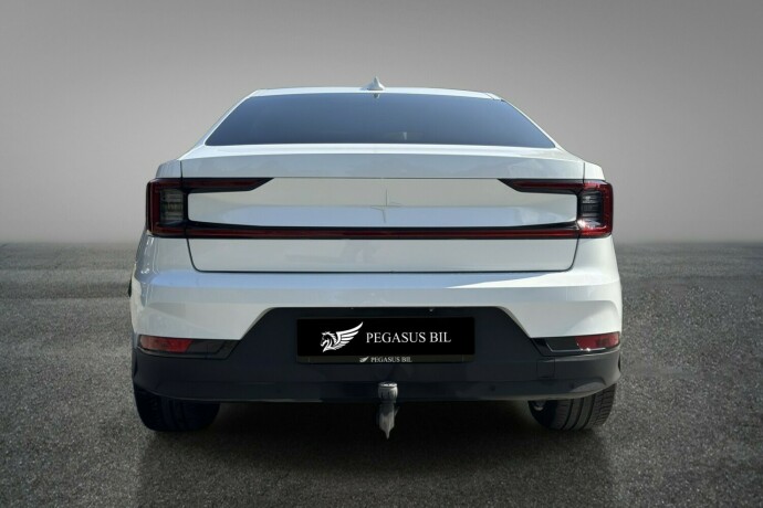 polestar-2-elektrisitet-2023-big-5